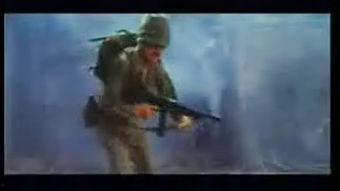 战斗片在线观看,在线重温经典战斗片