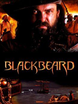 晚娘 船长 在线观看,船长之谜，在线揭秘