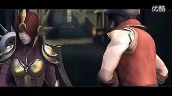 晚娘 船长 在线观看,船长之谜，在线揭秘