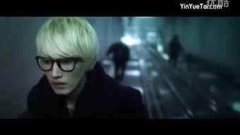 晚娘 船长 在线观看,船长之谜，在线揭秘