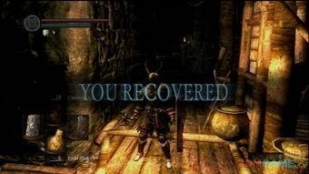 黑暗灵魂在线观看,沉浸式游戏体验背后的故事