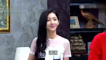 精品梅视频在线观看,尽享精品梅视频盛宴