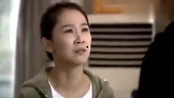 精品梅视频在线观看,尽享精品梅视频盛宴