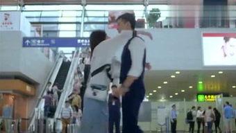 精品梅视频在线观看,尽享精品梅视频盛宴