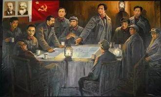 生死万里行 在线观看,穿越生死极限的壮丽征程