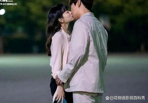 韩剧《真实》在线观看,揭开真相的悬疑剧，带你走进错综复杂的现实世界