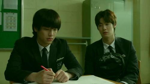 韩剧《真实》在线观看,揭开真相的悬疑剧，带你走进错综复杂的现实世界