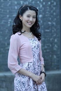 千金欧萱在线观看,穿越时空的奇幻之旅