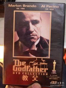 教父1手机在线观看免费,手机在线免费观看，重温黑帮传奇！