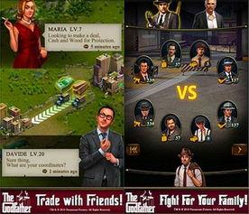 教父1手机在线观看免费,手机在线免费观看，重温黑帮传奇！