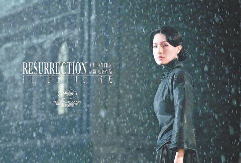 大大影视在线观看,海量影视资源，在线观看新体验