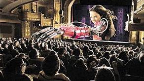 大大影视在线观看,海量影视资源，在线观看新体验