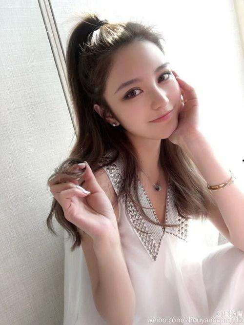 娱乐吃瓜酱200,揭秘娱乐圈那些不为人知的幕后故事