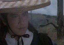 寒山飞狐在线观看,江湖恩怨，剑指天涯