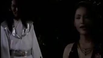 寒山飞狐在线观看,江湖恩怨，剑指天涯