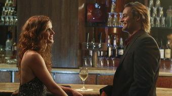 迷失 在线观看,探寻虚拟世界的真实轨迹