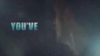 迷失 在线观看,探寻虚拟世界的真实轨迹