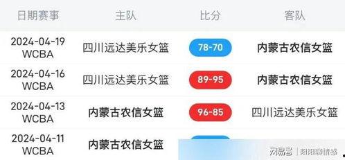 四川5直播在线观看,实时畅享精彩瞬间，一键解锁精彩直播盛宴