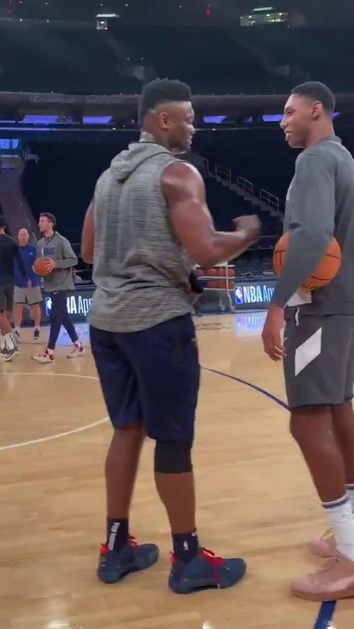 杜克兄弟在线观看,在线重温经典喜剧的欢乐时光