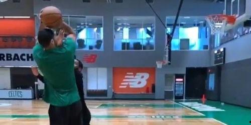 杜克兄弟在线观看,在线重温经典喜剧的欢乐时光