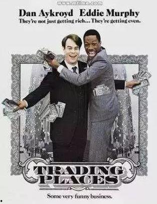 杜克兄弟在线观看,在线重温经典喜剧的欢乐时光