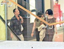 中环在线观看,聚焦城市脉搏，解码繁华生活