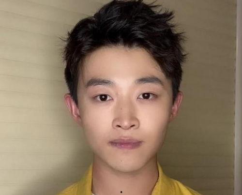 娱乐圈经常有吃瓜的人是谁,揭秘那些热衷于八卦的明星粉丝