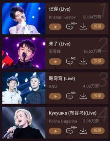 小k在线观看,揭秘网络短视频的魅力与影响