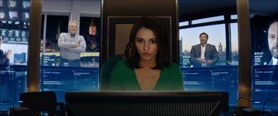 小k在线观看,揭秘网络短视频的魅力与影响