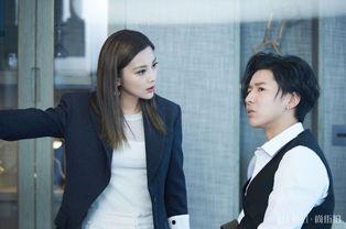 娱乐圈吃瓜女王知乎,吃瓜女王知乎带你探秘明星幕后故事