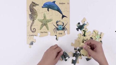 拼图 在线观看,探索碎片重组的艺术之旅