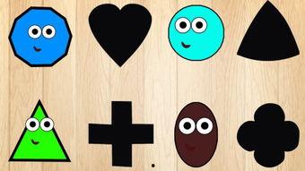 拼图 在线观看,探索碎片重组的艺术之旅