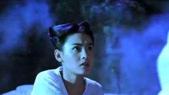 峨眉电影在线观看,沉浸式体验峨眉山风情