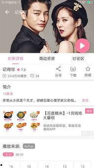 记得你韩剧网在线观看,重温经典，畅享热门韩剧盛宴