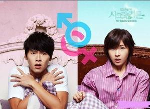 记得你韩剧网在线观看,重温经典，畅享热门韩剧盛宴