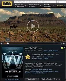 hbo在线观看,解锁海量精彩剧集的秘籍