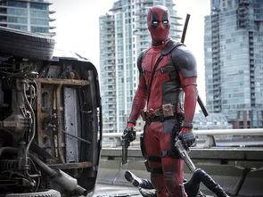 r级别电影在线观看,R级电影在线观看，带你领略禁忌边缘的视觉盛宴