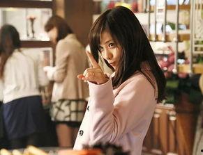 娱乐圈吃瓜酱气泡音,吃瓜酱气泡音背后的秘密大起底