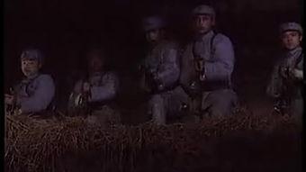 大进攻序曲在线观看,在线观看，揭秘战争巨制背后的激情与牺牲