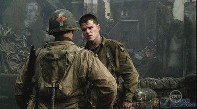 大兵瑞恩在线观看,在线重温二战英雄传奇