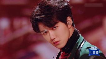 红人软软在线观看,网络爆红背后的故事与魅力