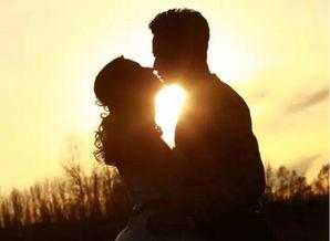 在线观看帕啪,揭秘网络直播的奇幻世界