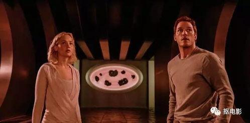 在线观看帕啪,揭秘网络直播的奇幻世界