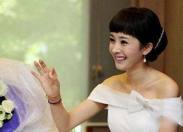 娱乐圈吃瓜谢娜是真的吗,娱乐圈吃瓜背后的真相