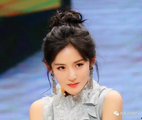 娱乐圈吃瓜谢娜是真的吗,娱乐圈吃瓜背后的真相