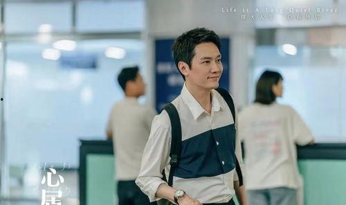 居_高清在线观看,高清在线观看，揭秘现代都市生活百态