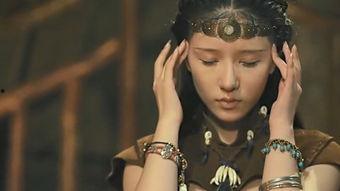 食人族爱神在线观看,探寻异域禁忌之恋