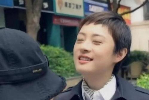 恐丑的娱乐吃瓜人微博,恐丑吃瓜达人微博揭秘娱乐圈幕后故事