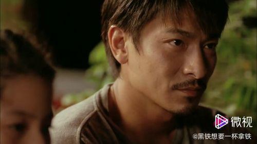 刘德华电影 在线观看,在线重温经典瞬间