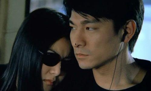 刘德华电影 在线观看,在线重温经典瞬间